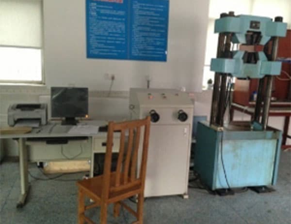 環(huán)形鍛件講述鍛件成形后的幾種冷卻方式