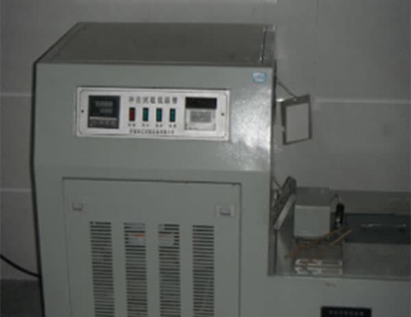 環(huán)形鍛件廠家講述環(huán)形鍛件生產(chǎn)工藝