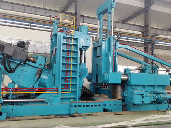 H13模具鋼的磨損