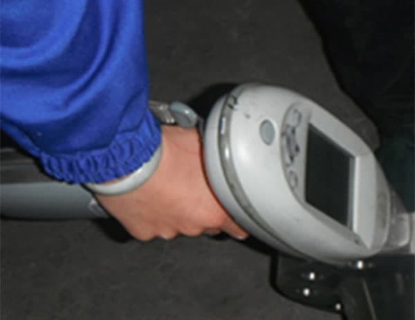 工廠(chǎng)設(shè)備