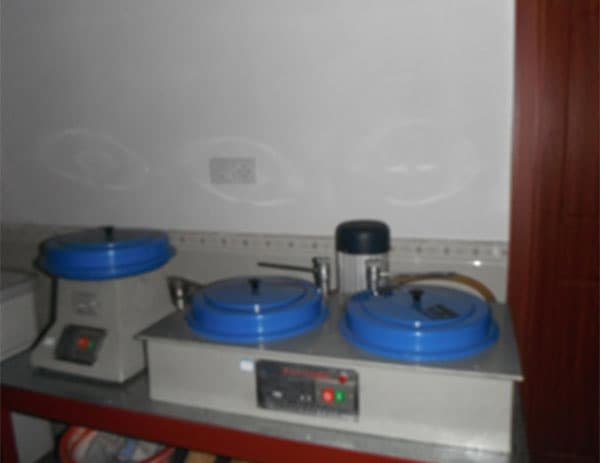 工廠(chǎng)設(shè)備